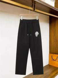 Picture of Moncler Pants Long _SKUMonclerS-2XLattrC254315626